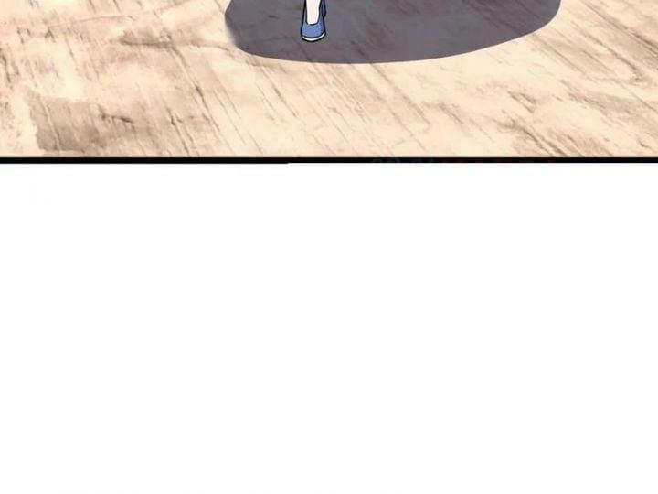 Ngủ Say Vạn Cổ: Xuất Thế Quét Ngang Chư Thiên 91 trang 78