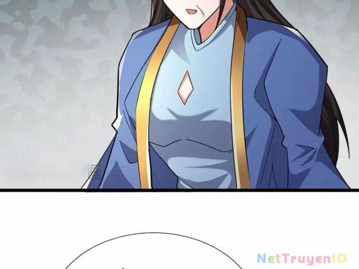 Ngủ Say Vạn Cổ: Xuất Thế Quét Ngang Chư Thiên 91 trang 8