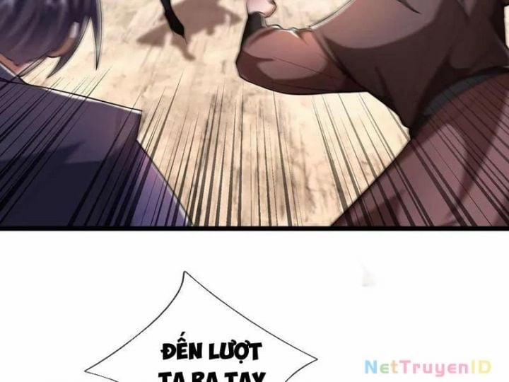 Ngủ Say Vạn Cổ: Xuất Thế Quét Ngang Chư Thiên 91 trang 83