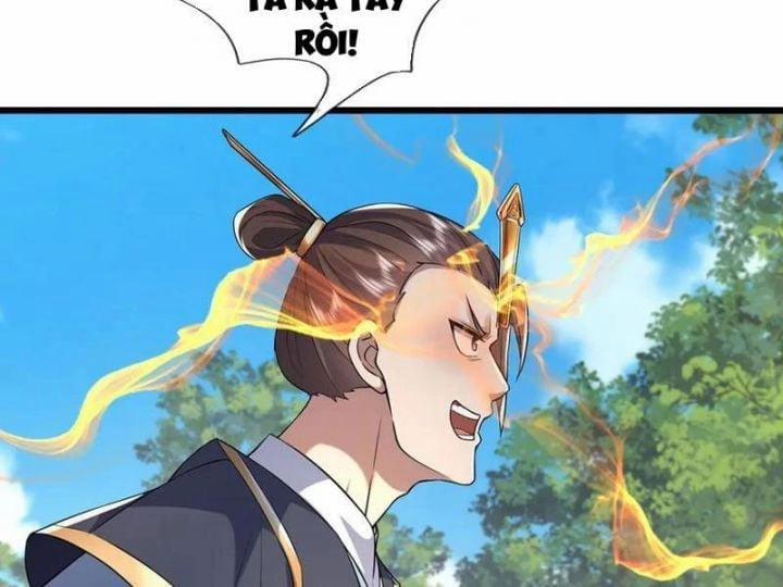 Ngủ Say Vạn Cổ: Xuất Thế Quét Ngang Chư Thiên 91 trang 84