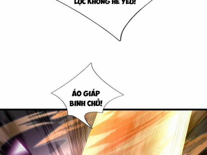 Ngủ Say Vạn Cổ: Xuất Thế Quét Ngang Chư Thiên 91 trang 86