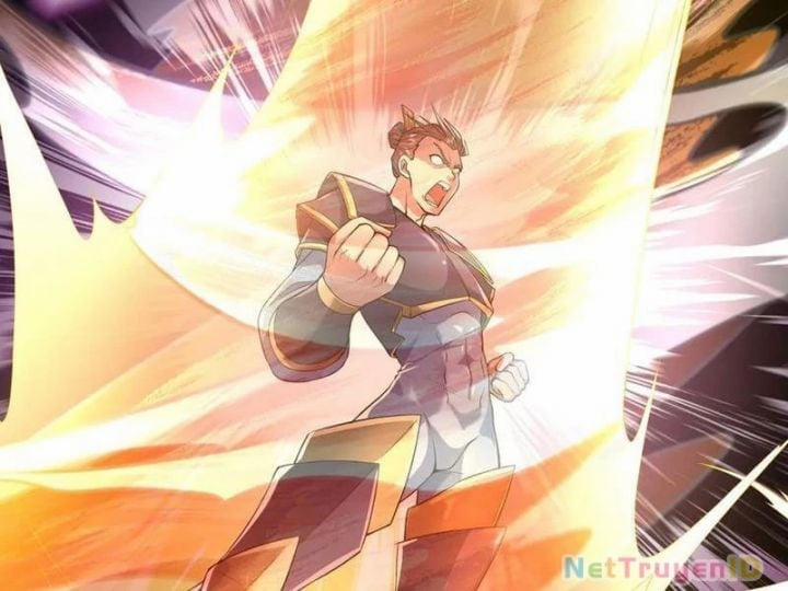 Ngủ Say Vạn Cổ: Xuất Thế Quét Ngang Chư Thiên 91 trang 87