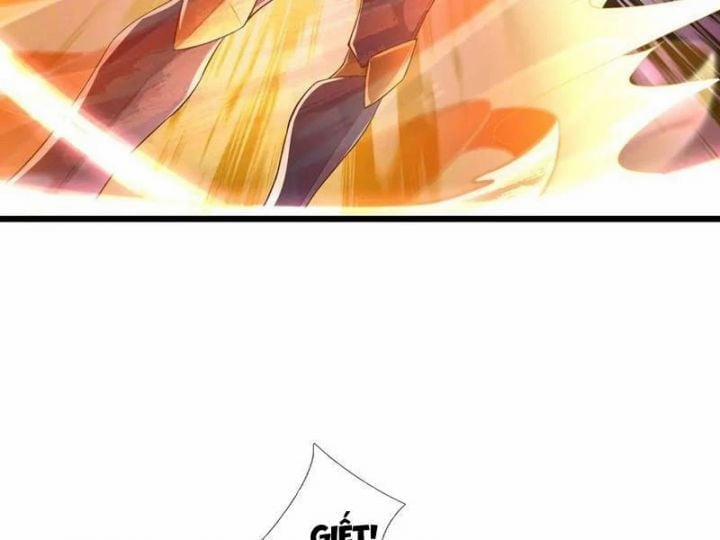 Ngủ Say Vạn Cổ: Xuất Thế Quét Ngang Chư Thiên 91 trang 88