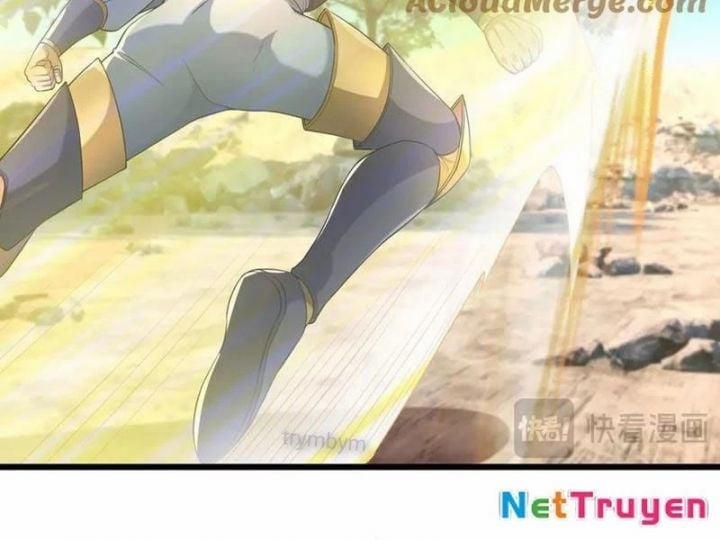 Ngủ Say Vạn Cổ: Xuất Thế Quét Ngang Chư Thiên 91 trang 90