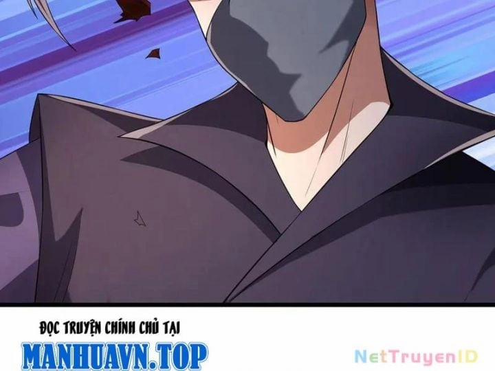 Ngủ Say Vạn Cổ: Xuất Thế Quét Ngang Chư Thiên 91 trang 92