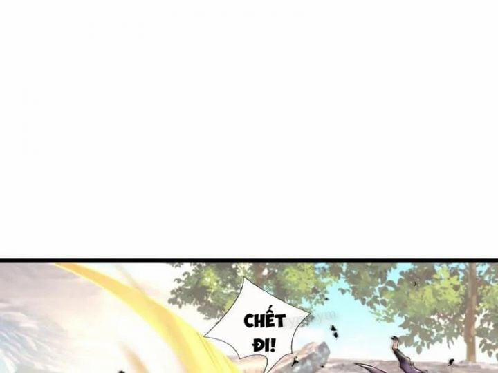 Ngủ Say Vạn Cổ: Xuất Thế Quét Ngang Chư Thiên 91 trang 93