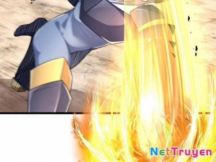 Ngủ Say Vạn Cổ: Xuất Thế Quét Ngang Chư Thiên 91 trang 95