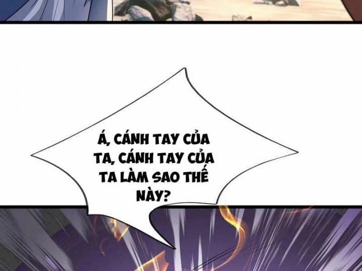 Ngủ Say Vạn Cổ: Xuất Thế Quét Ngang Chư Thiên 91 trang 98