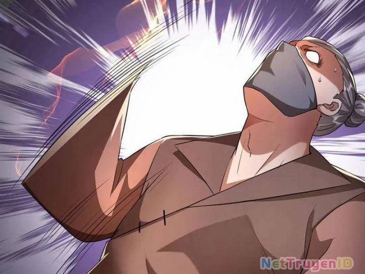 Ngủ Say Vạn Cổ: Xuất Thế Quét Ngang Chư Thiên 91 trang 99