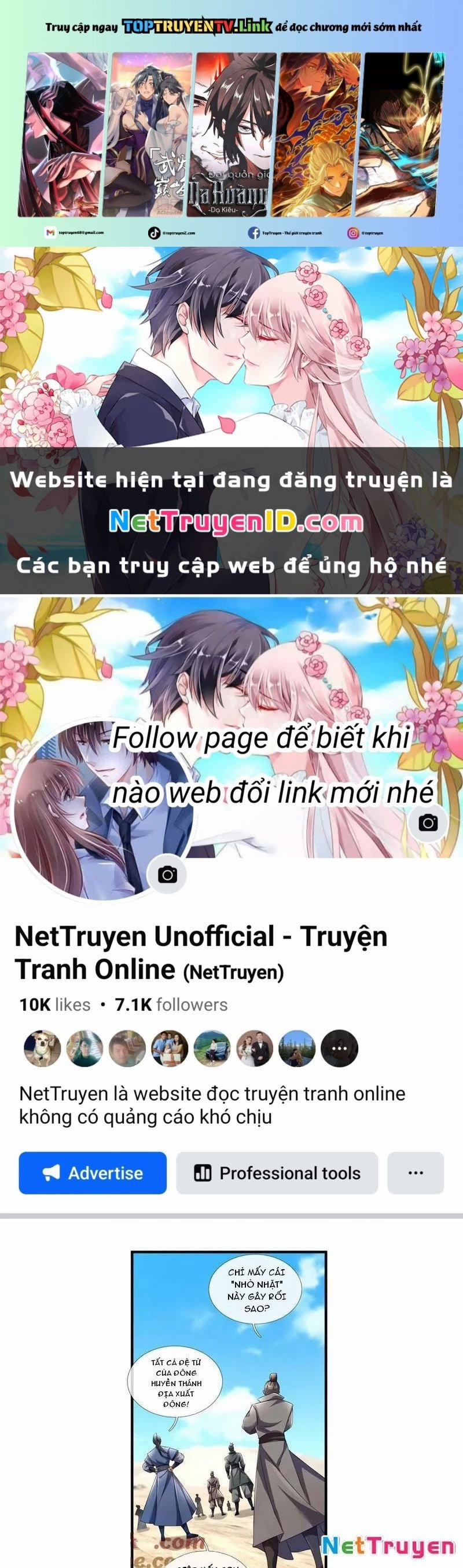Ngủ Say Vạn Cổ: Xuất Thế Quét Ngang Chư Thiên 92 trang 0