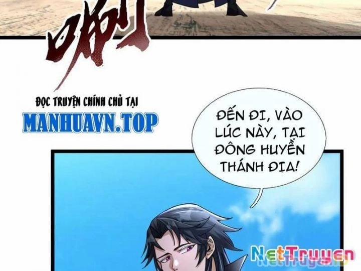 Ngủ Say Vạn Cổ: Xuất Thế Quét Ngang Chư Thiên 92 trang 100