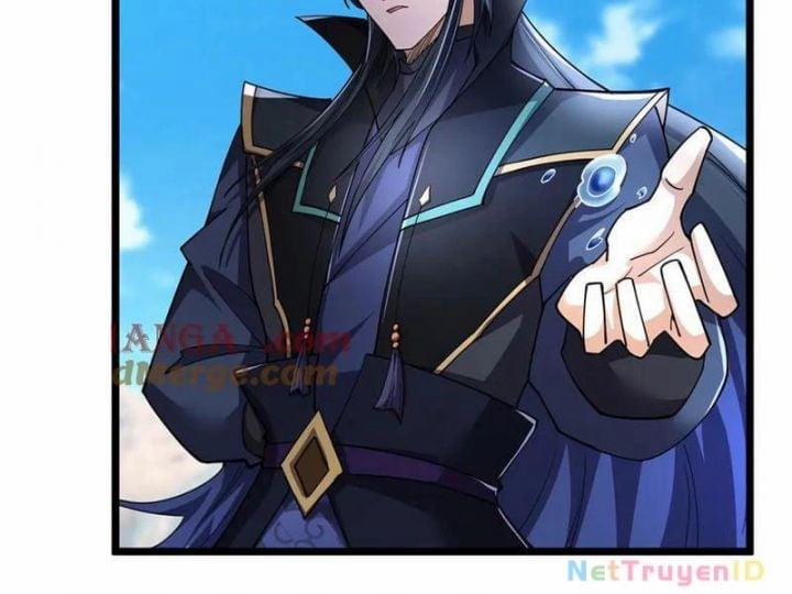 Ngủ Say Vạn Cổ: Xuất Thế Quét Ngang Chư Thiên 92 trang 101
