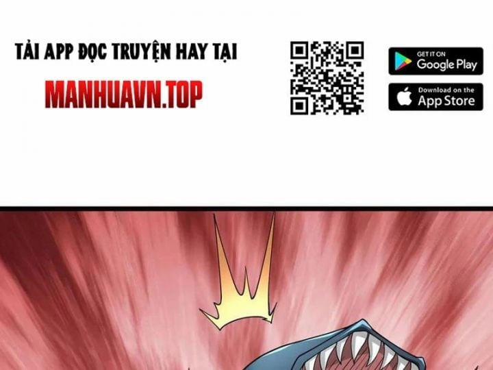 Ngủ Say Vạn Cổ: Xuất Thế Quét Ngang Chư Thiên 92 trang 102