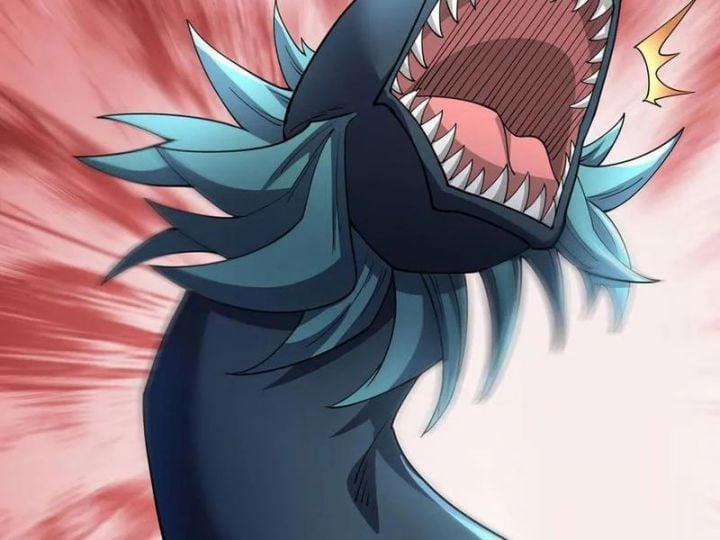 Ngủ Say Vạn Cổ: Xuất Thế Quét Ngang Chư Thiên 92 trang 103