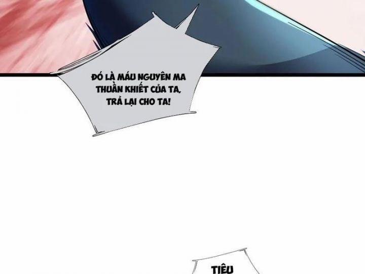 Ngủ Say Vạn Cổ: Xuất Thế Quét Ngang Chư Thiên 92 trang 104