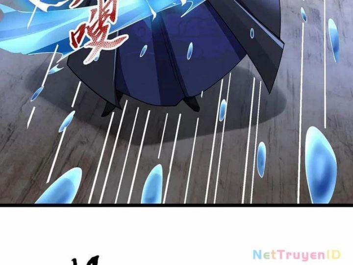 Ngủ Say Vạn Cổ: Xuất Thế Quét Ngang Chư Thiên 92 trang 106