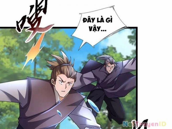 Ngủ Say Vạn Cổ: Xuất Thế Quét Ngang Chư Thiên 92 trang 107