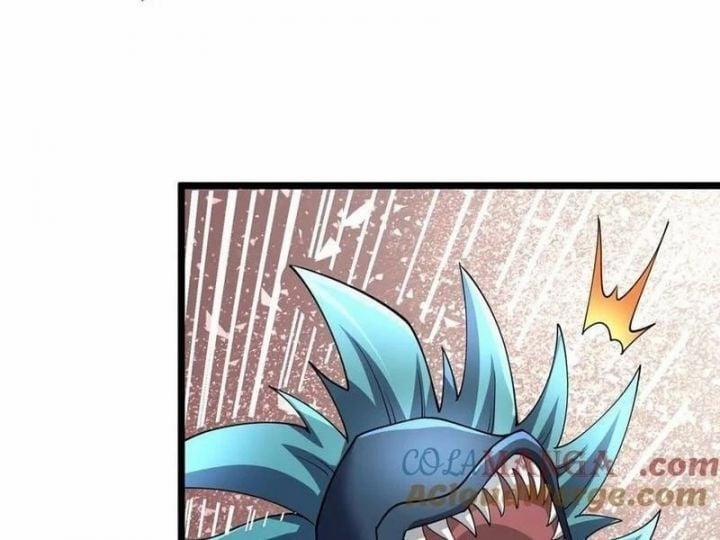 Ngủ Say Vạn Cổ: Xuất Thế Quét Ngang Chư Thiên 92 trang 109