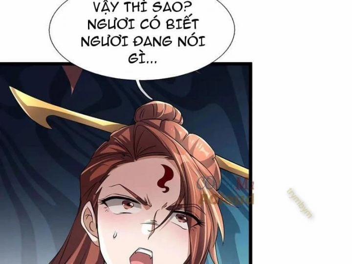 Ngủ Say Vạn Cổ: Xuất Thế Quét Ngang Chư Thiên 92 trang 12