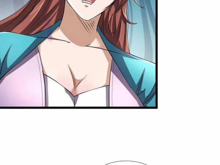 Ngủ Say Vạn Cổ: Xuất Thế Quét Ngang Chư Thiên 92 trang 13