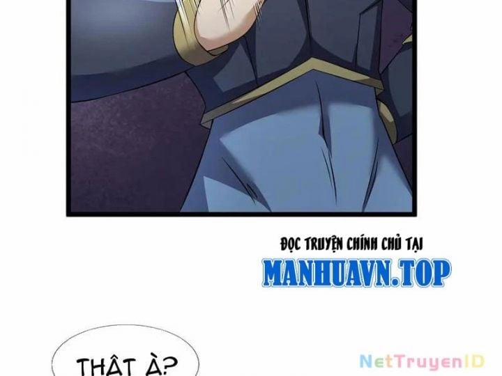 Ngủ Say Vạn Cổ: Xuất Thế Quét Ngang Chư Thiên 92 trang 17