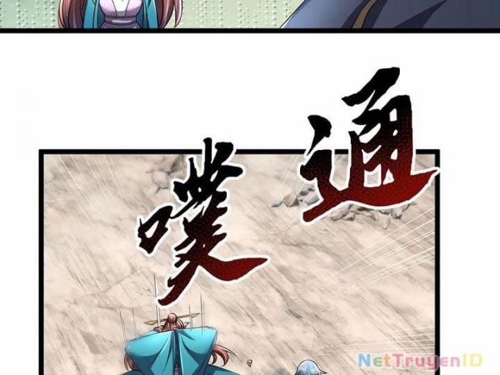 Ngủ Say Vạn Cổ: Xuất Thế Quét Ngang Chư Thiên 92 trang 19