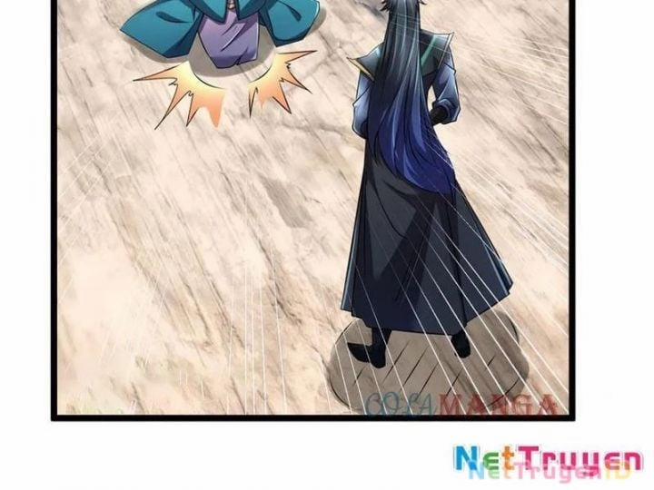 Ngủ Say Vạn Cổ: Xuất Thế Quét Ngang Chư Thiên 92 trang 20