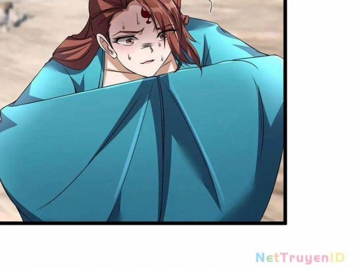 Ngủ Say Vạn Cổ: Xuất Thế Quét Ngang Chư Thiên 92 trang 23