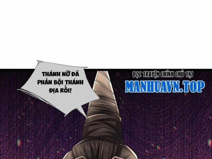Ngủ Say Vạn Cổ: Xuất Thế Quét Ngang Chư Thiên 92 trang 26