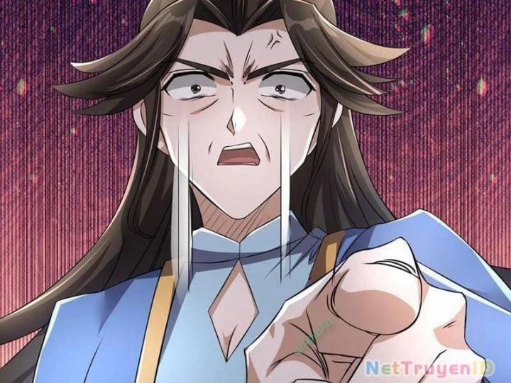 Ngủ Say Vạn Cổ: Xuất Thế Quét Ngang Chư Thiên 92 trang 27