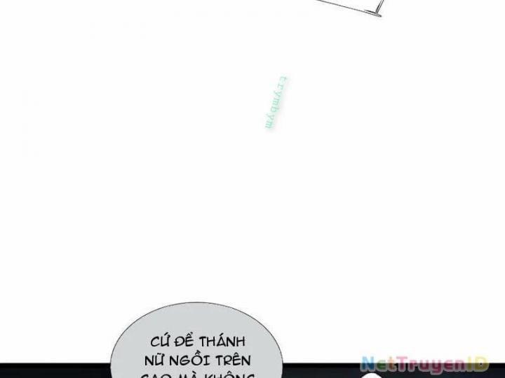 Ngủ Say Vạn Cổ: Xuất Thế Quét Ngang Chư Thiên 92 trang 29