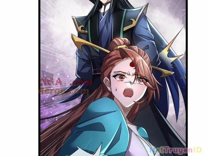 Ngủ Say Vạn Cổ: Xuất Thế Quét Ngang Chư Thiên 92 trang 32