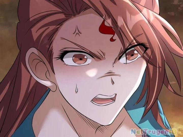 Ngủ Say Vạn Cổ: Xuất Thế Quét Ngang Chư Thiên 92 trang 34