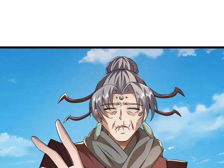 Ngủ Say Vạn Cổ: Xuất Thế Quét Ngang Chư Thiên 92 trang 37