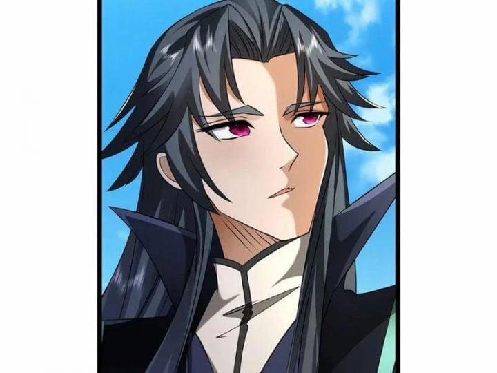 Ngủ Say Vạn Cổ: Xuất Thế Quét Ngang Chư Thiên 92 trang 39