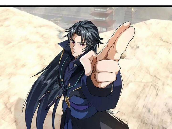 Ngủ Say Vạn Cổ: Xuất Thế Quét Ngang Chư Thiên 92 trang 42