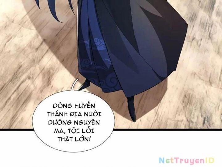 Ngủ Say Vạn Cổ: Xuất Thế Quét Ngang Chư Thiên 92 trang 43