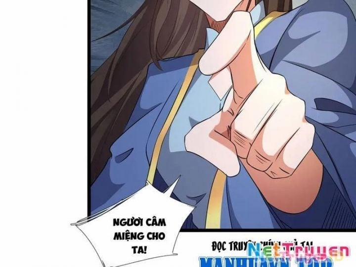 Ngủ Say Vạn Cổ: Xuất Thế Quét Ngang Chư Thiên 92 trang 45