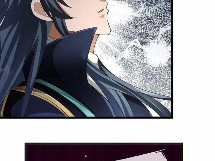 Ngủ Say Vạn Cổ: Xuất Thế Quét Ngang Chư Thiên 92 trang 47