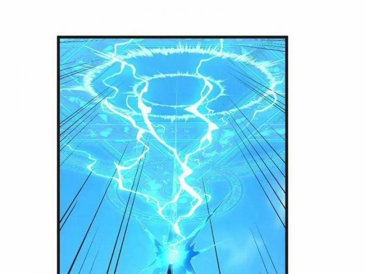 Ngủ Say Vạn Cổ: Xuất Thế Quét Ngang Chư Thiên 92 trang 53