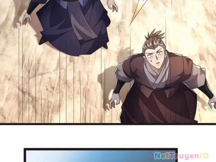 Ngủ Say Vạn Cổ: Xuất Thế Quét Ngang Chư Thiên 92 trang 56