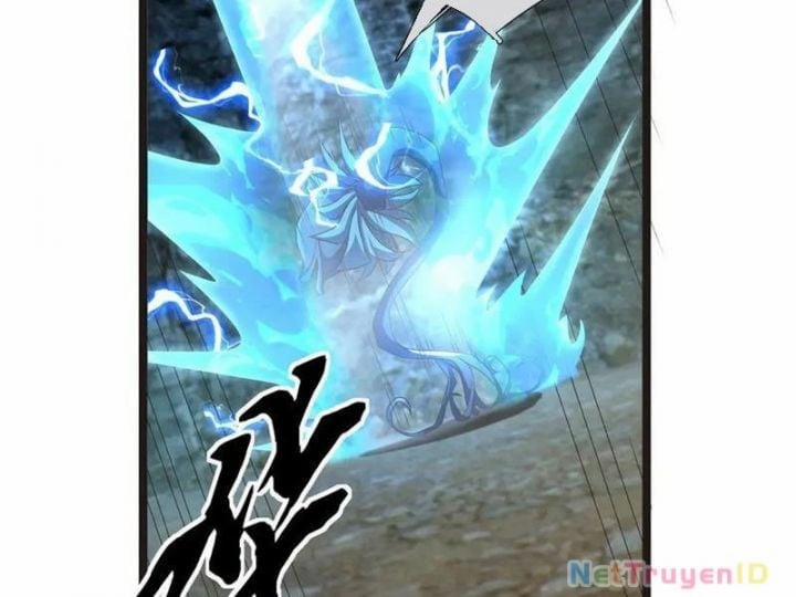 Ngủ Say Vạn Cổ: Xuất Thế Quét Ngang Chư Thiên 92 trang 58