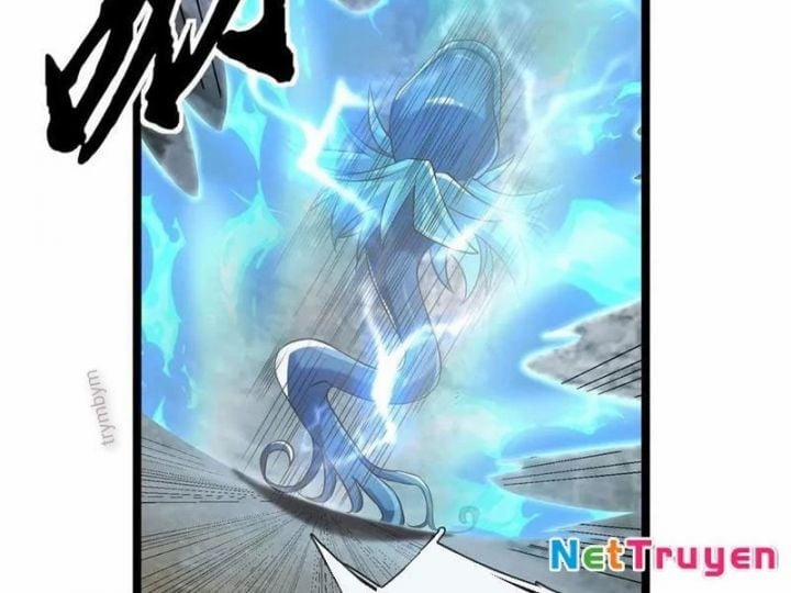 Ngủ Say Vạn Cổ: Xuất Thế Quét Ngang Chư Thiên 92 trang 60