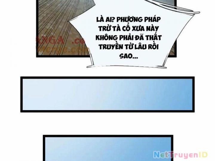 Ngủ Say Vạn Cổ: Xuất Thế Quét Ngang Chư Thiên 92 trang 61