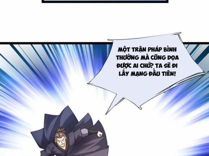 Ngủ Say Vạn Cổ: Xuất Thế Quét Ngang Chư Thiên 92 trang 62