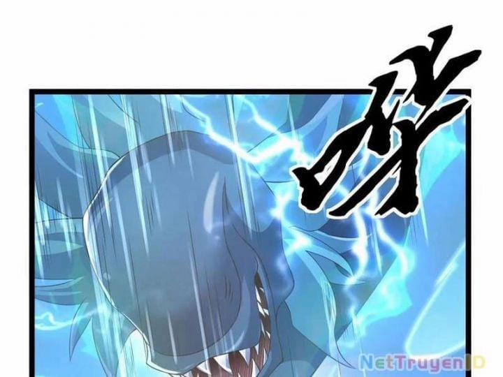 Ngủ Say Vạn Cổ: Xuất Thế Quét Ngang Chư Thiên 92 trang 64