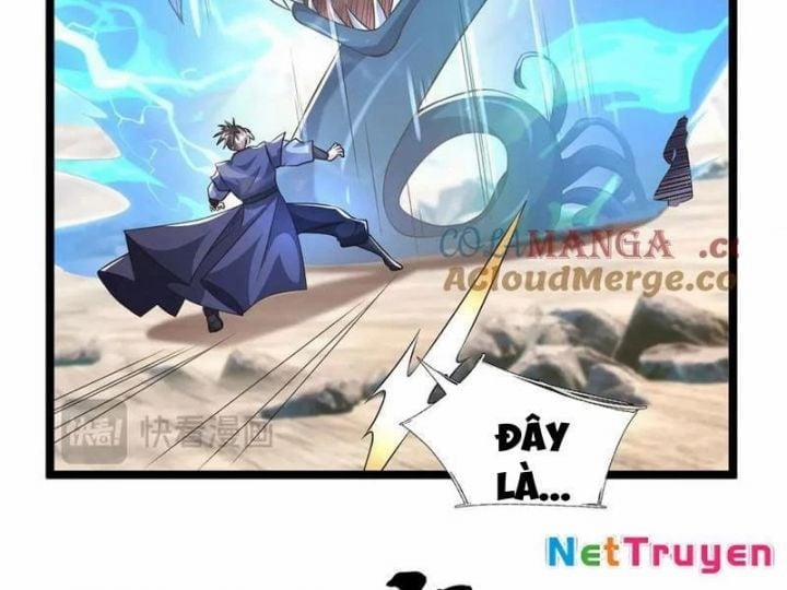 Ngủ Say Vạn Cổ: Xuất Thế Quét Ngang Chư Thiên 92 trang 65