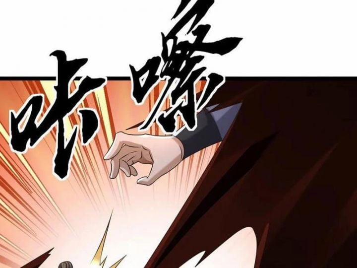 Ngủ Say Vạn Cổ: Xuất Thế Quét Ngang Chư Thiên 92 trang 66