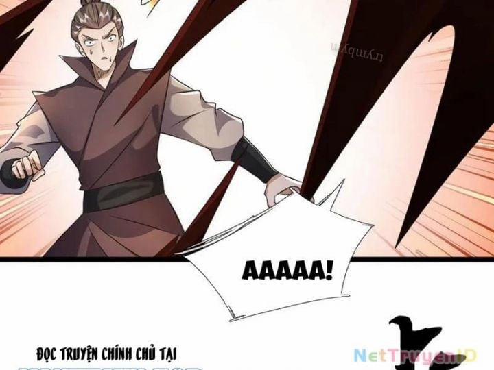 Ngủ Say Vạn Cổ: Xuất Thế Quét Ngang Chư Thiên 92 trang 67