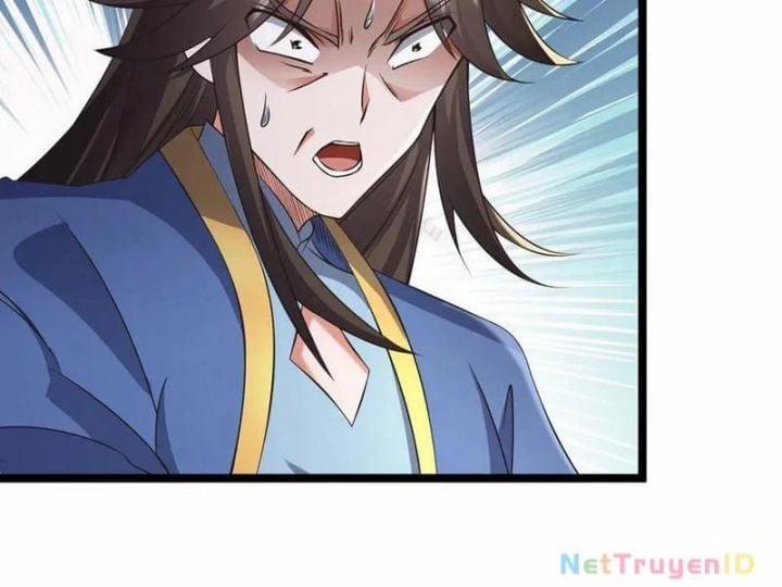 Ngủ Say Vạn Cổ: Xuất Thế Quét Ngang Chư Thiên 92 trang 71